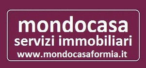 Mondocasa Formia